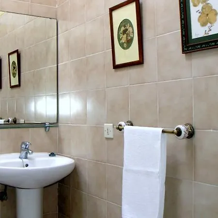 Puerto Santiago Apartment Puerto de Santiago (Tenerife)